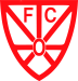FC-Rot-Weiss-Oberfoehring-RWOWappen.png